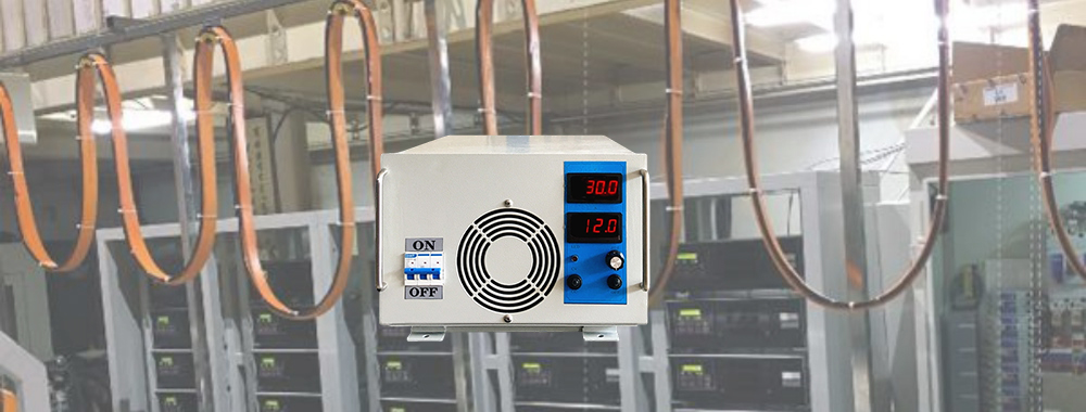 idealpluisng.jpg idealpluisng.jpg