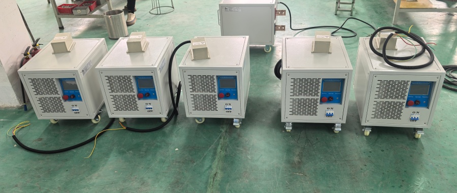 IDEALPLUSING.jpg IDEALPLUSING.jpg