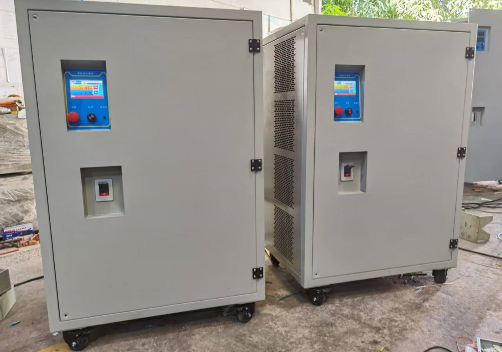 idealplusing.jpg idealplusing.jpg