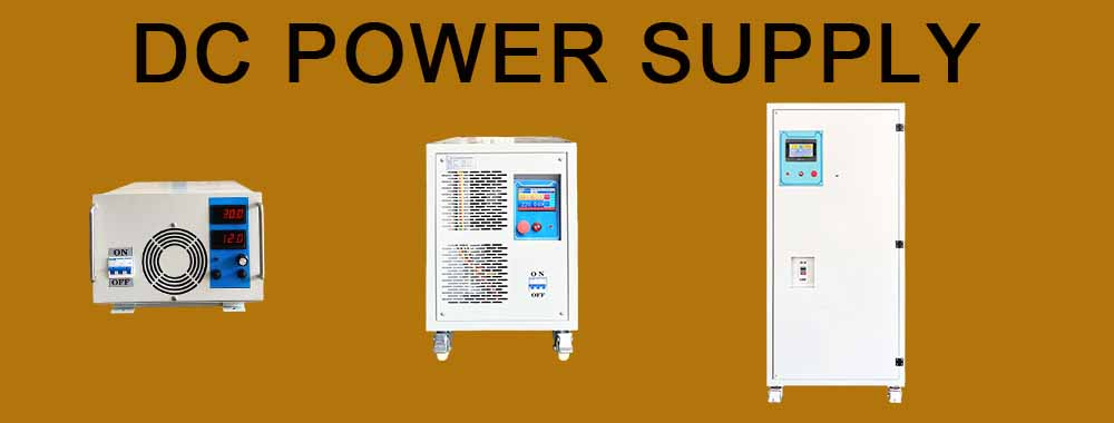 1767175124807307.jpg 20251118-2YBY.jpg