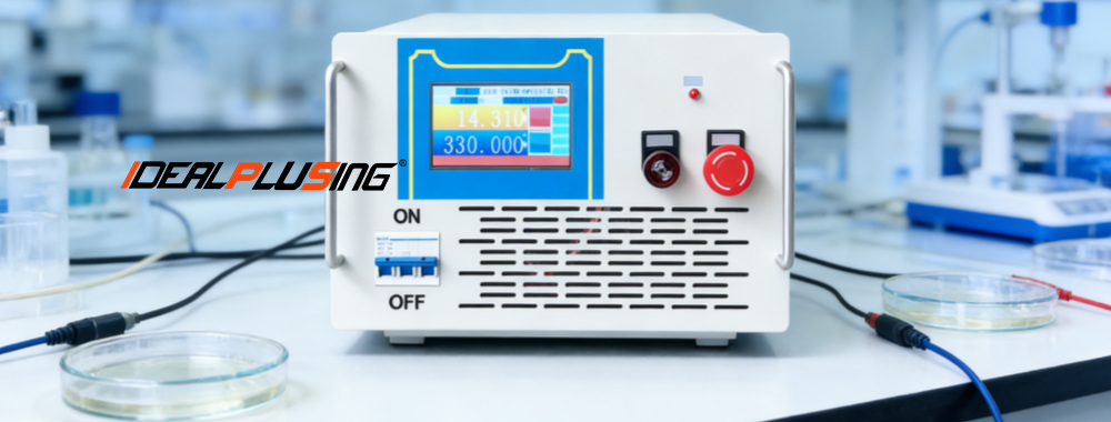 YIBENYUAN.jpg YIBENYUAN.jpg