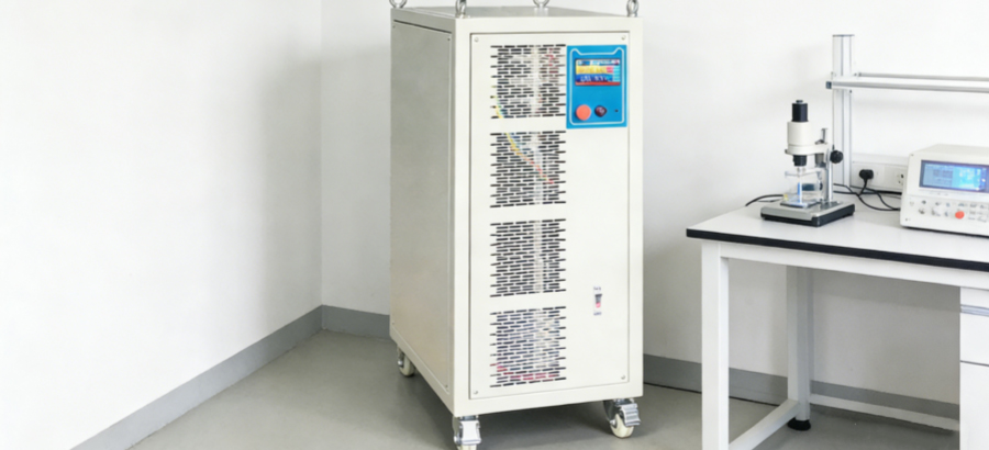 YIBENYUAN.jpg YIBENYUAN.jpg