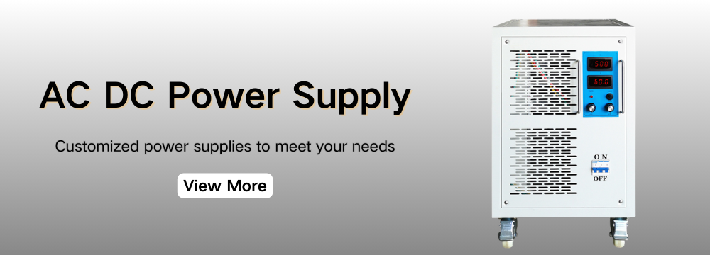 Adjustable power supply.png