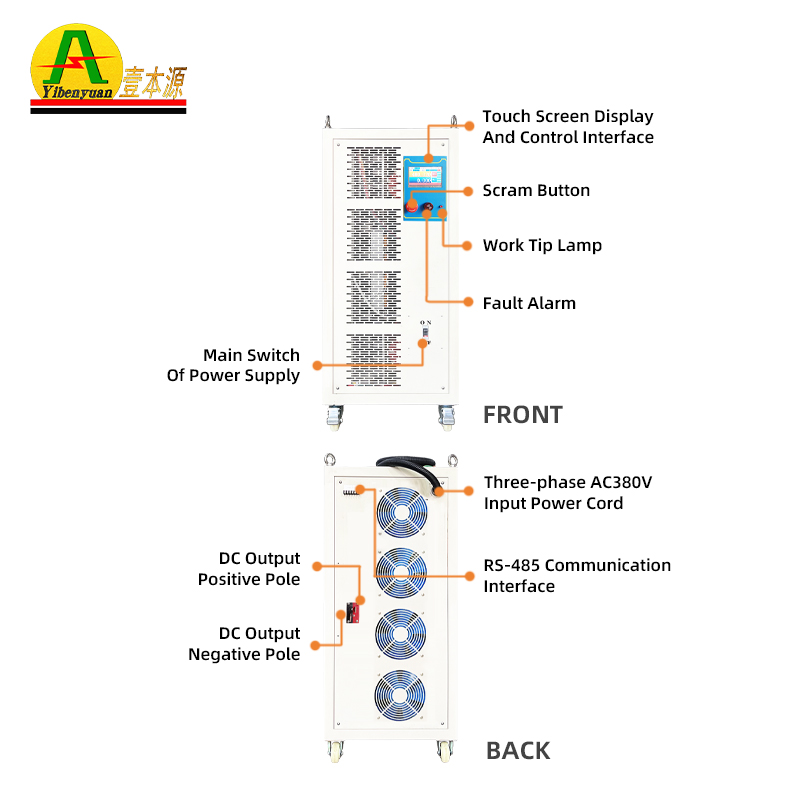 1770262591941272.jpg LOGO-720-520-1150-850VDC-65A-5.jpg