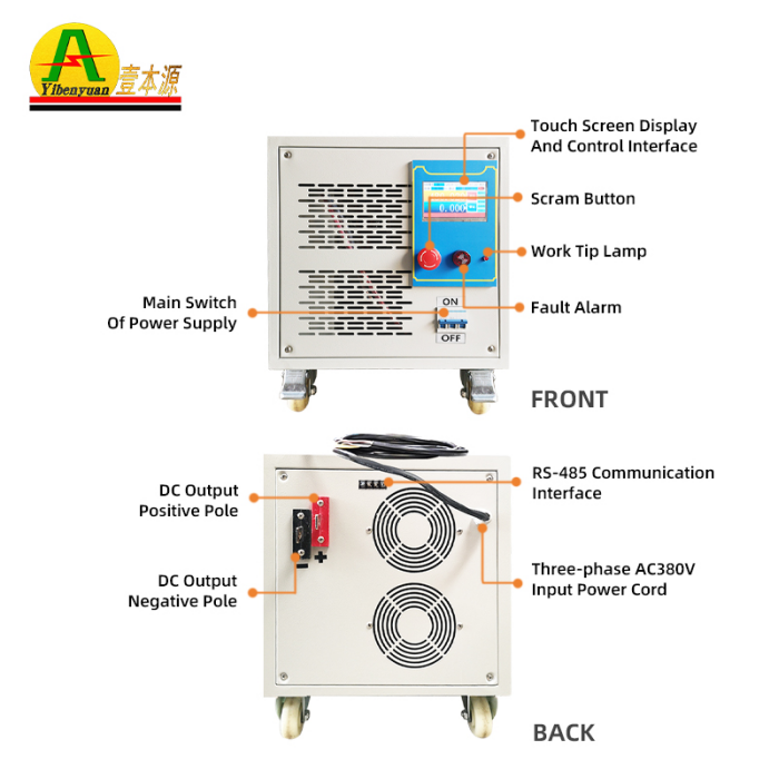 1770692866904989.png image.png