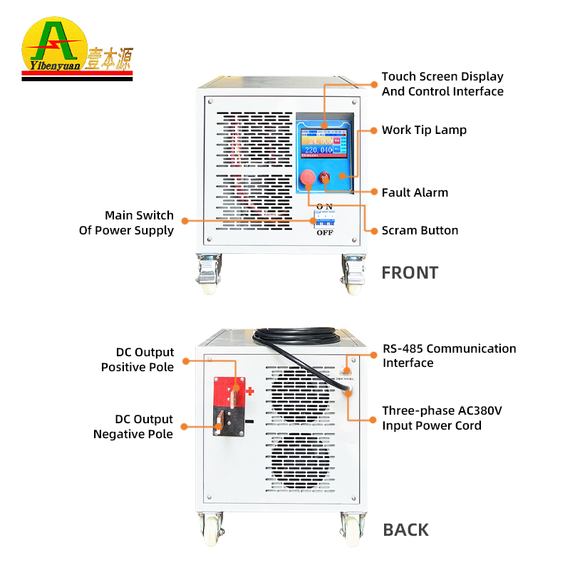 1770695459687431.jpg LOGO-550-480-700-触屏-5.jpg