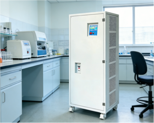 1770706618283966.png yby(1).png