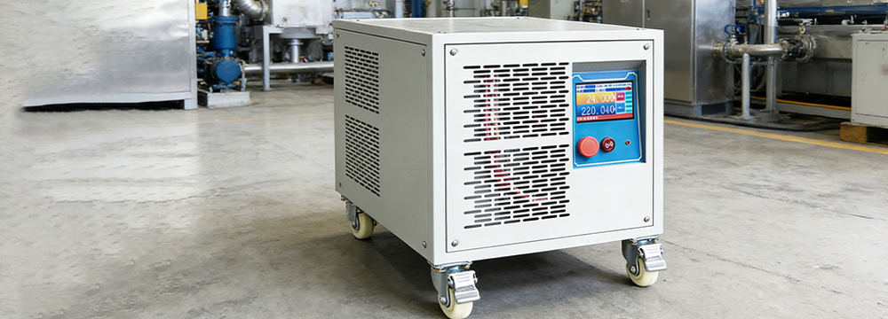 1772006816878744.png yby (2).png