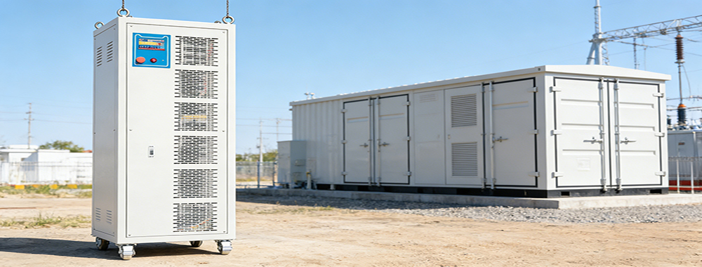 分布式电加热在电源电池中的应用 (2)-1000.jpg