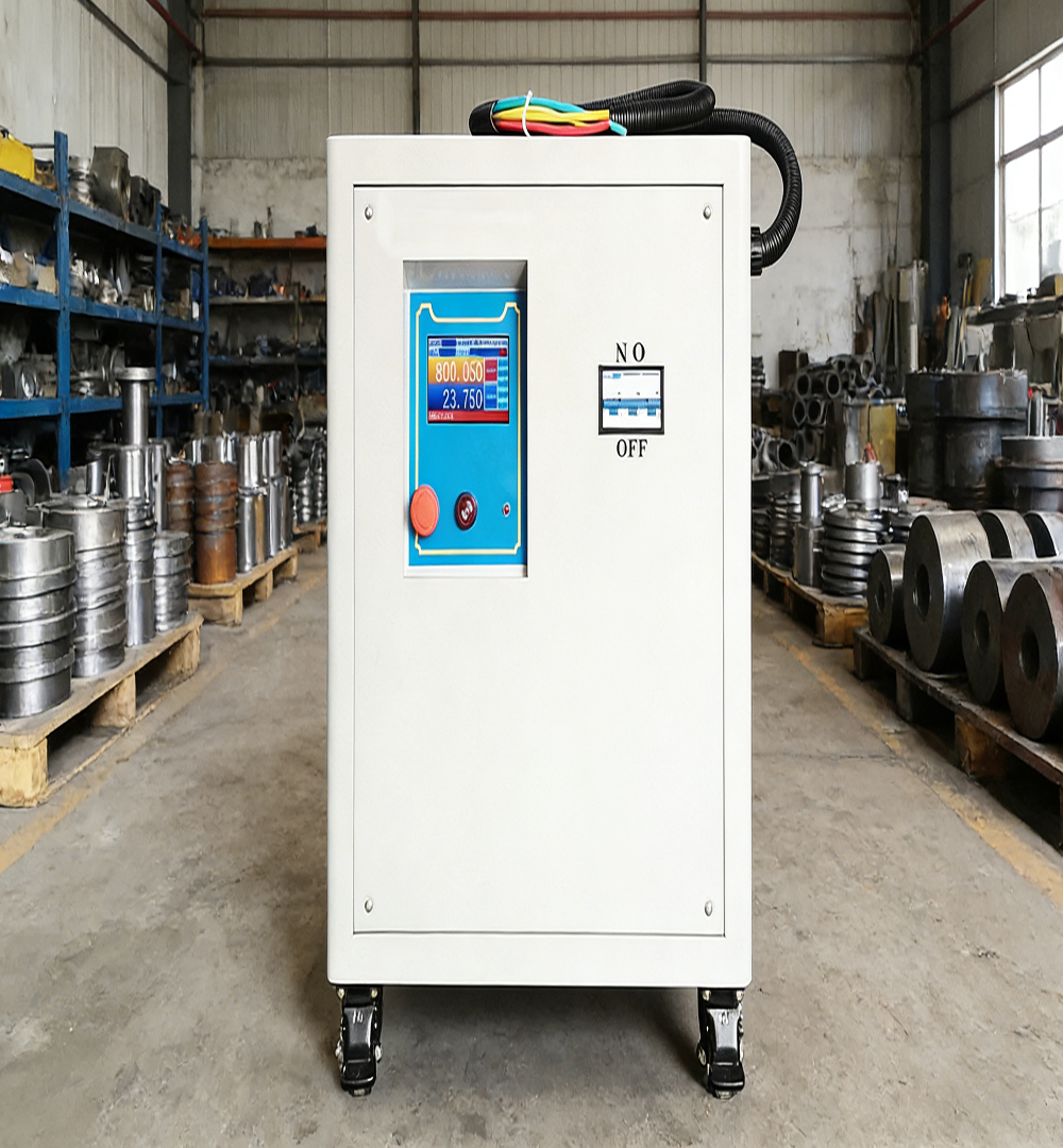 智能能量管家：电解电源划算吗？ (2)-1000.jpg