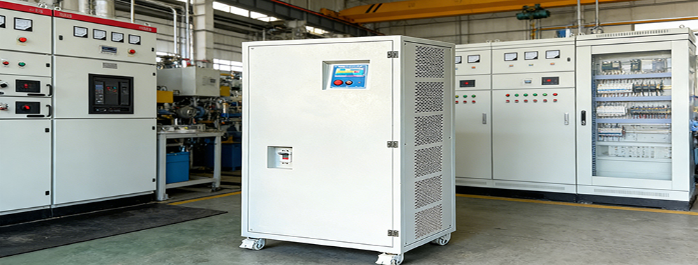 高端黑科技：铝及铝合金的阳极氧化反应 (2)-1000.jpg