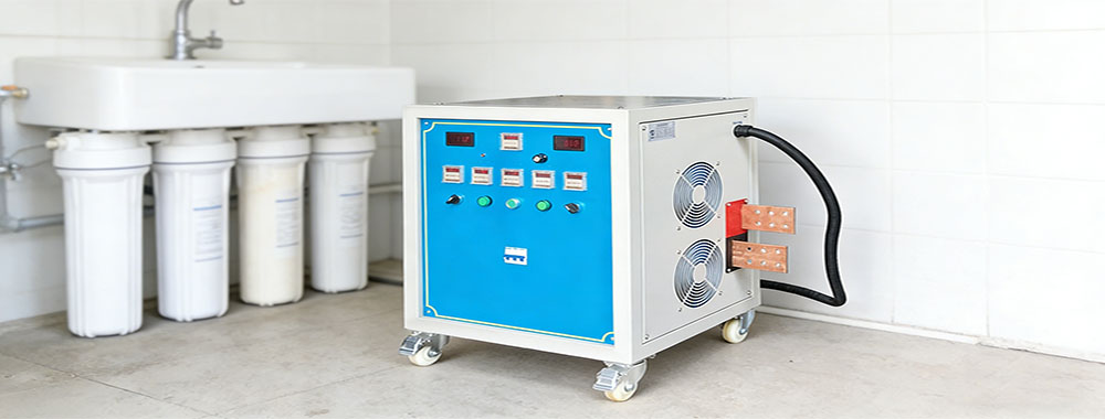 大功率直流电源与水处理 (2) -1000.jpg