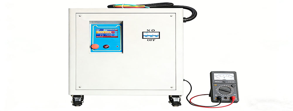 可调电源与可编程电源如何选择？ (2) -1000.jpg