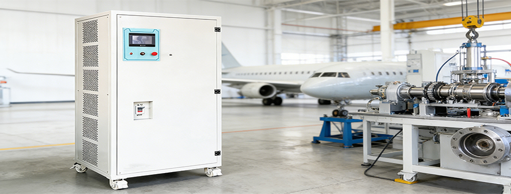 电镀行业大功率直流电源选择 (2) -1000.jpg