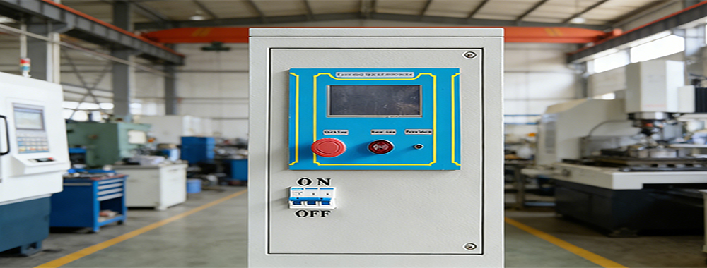 电源产品老化标准解析 (2) -1000.jpg