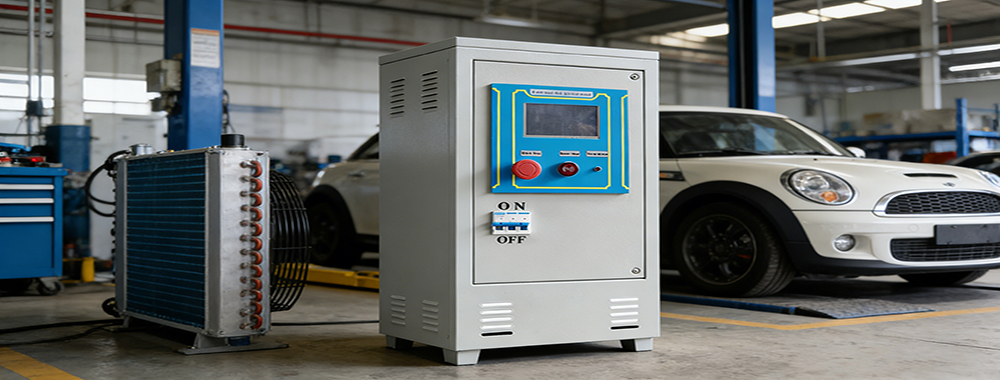 电动汽车加热器与电池寿命及选择 (2) -1000.jpg