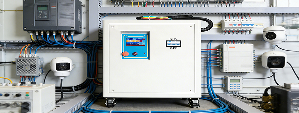 脉冲降压电源与脉冲升压电源的使用区别 -1000.jpg