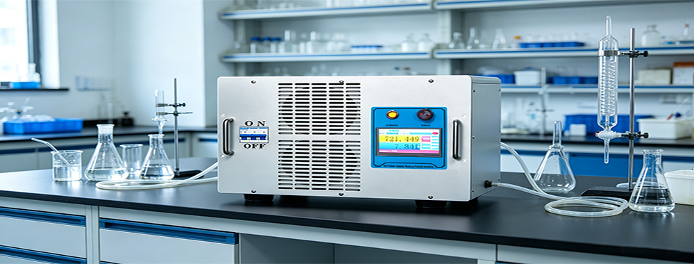 大功率电源水处理技术参数 (2) -1000.jpg