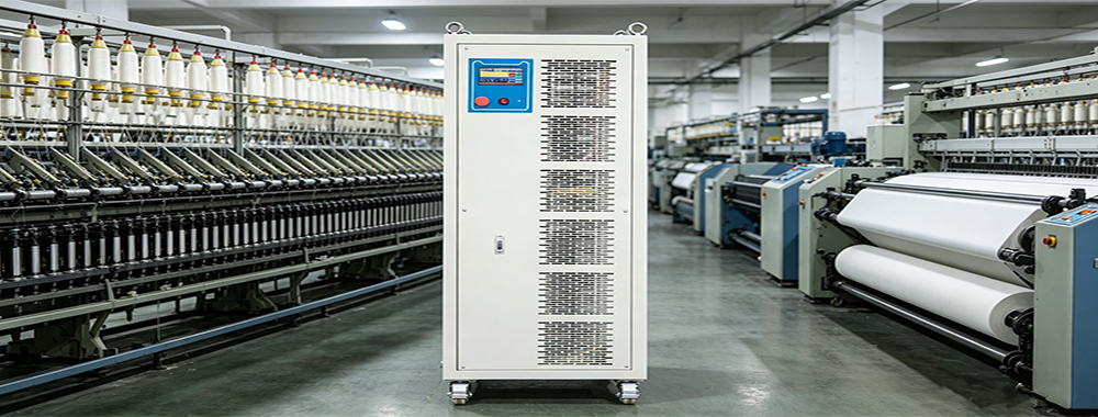 常规、硬质及脉冲阳极氧化电源的核心应用与特点 (1) -1000.jpg