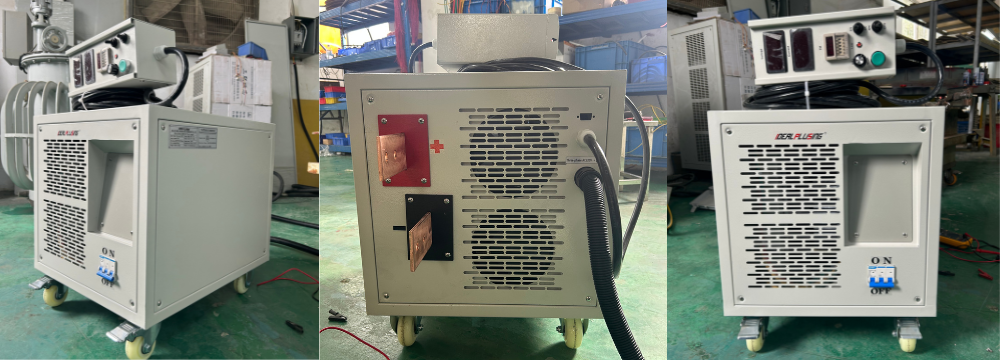 Adjustable power supply.png