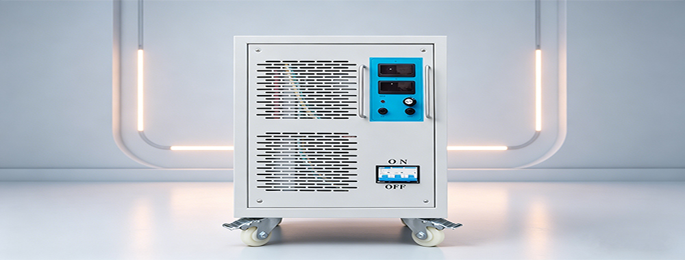 老化测试：稳定电源的底气 -1000.jpg