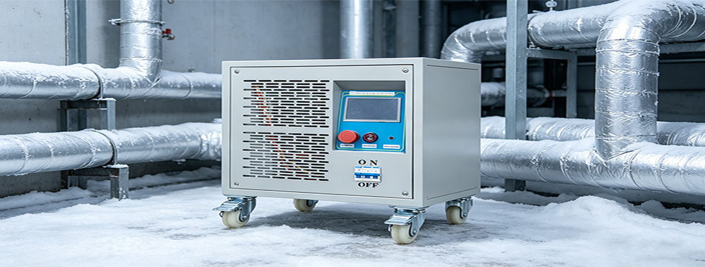 电加热与电源的关联话题 -1000.jpg