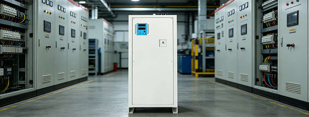 直流电源分类 -1000.jpg