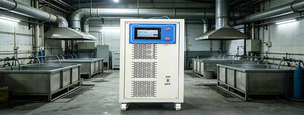 电镀电解行业话题整理 -1000.jpg