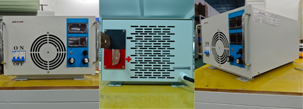 1778207827856283.png Adjustable power supply 1.png